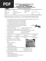 Pengertian Nuzulul Quran Menurut Bahasa Dan Istilah