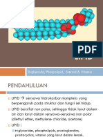 LIPID