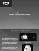 ギター Virtues Lander CULT Limited \