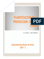 PCPII MODULO 17.pdf