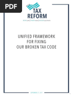 Download Tax Framework Plan by CNBCcom SN360058404 doc pdf