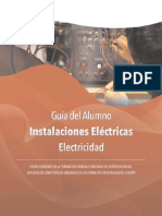guiaalumnoelectricidad.pdf