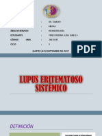 LUPUS ERITEMATOSO SISTÉMICO.pdf