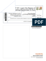 Ticket 1 PDF