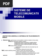 Retele de Telefonie Mobila