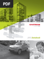 2015 Data Book