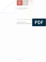 O Edifício Doente PDF