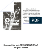 127964179-Sinais-Biblicos-pdf.pdf