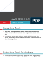 TSed03 Awal Gerak Butir Sedimen.pdf