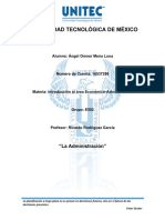 Admnistración V3.pdf
