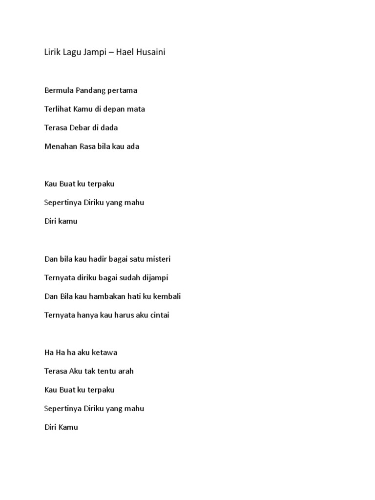 Yulieaya Pdf