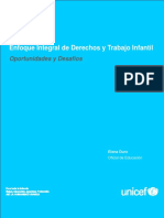 Enfoque_integral_de_derechos_y_trabajo_infantil.pdf