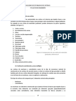 A6.pdf