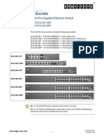 ECS2100-Series_QSG_R01_20151229_f