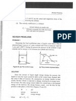 Aaddasdas PDF