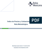IPyC.pdf