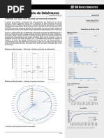 BBInvestimentos_RendaFixa_140917.pdf