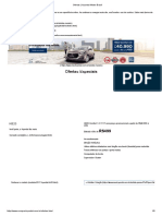 Ofertas - Hyundai Motor Brasil PDF