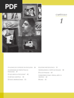 GLEITMAN etal-Capitulo-01-Psicologia-Henry-Gleitman.pdf