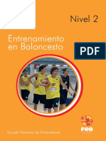 Libro4 PDF