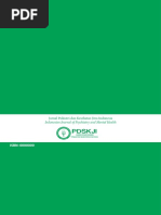 Buku Keperawatan Jiwa Pdf Editor