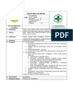 8.4.2.a. SOP AKSES REKAM MEDIS.doc