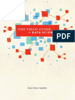 The Field Guide To Data Science PDF