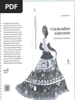 Luís Nicolau Parés - A Formação Do Camdomblé | PDF | Antropologia ...