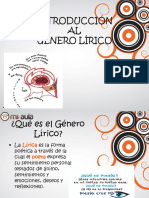 APUNTE_1_GENERO_LIRICO_17114_20170912_20140804_170615.ppt