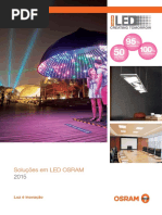 catalog-osram-led-lamp-and-luminaire--2015-br-pt.pdf