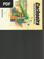 Luís Nicolau Parés - A Formação Do Camdomblé | PDF | Antropologia ...