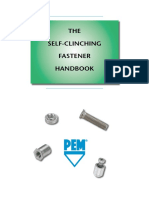 Fastener Handbook PDF