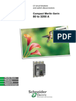 Catalogue ns80 300 Eng PDF