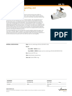 Overtrop FBV flow dP and setting table 08.70 (1).pdf