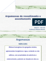 Apostila - Argamassas de revestimento.pdf