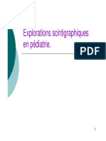 4.10.3 - Scinti Pédiatrique PDF