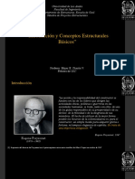 001-Introducción CB PDF