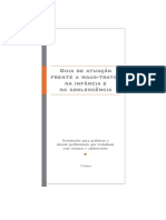MausTratos_SBP.pdf