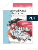 Colored_Pencil_Step_by_Step.pdf