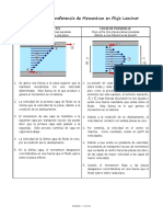 ejemplos-transferencia-momentum-rev1.pdf