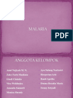 178667558-malaria-ppt