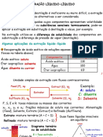 Ext Liq Liq PDF