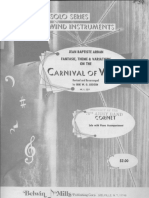 Carnival-of-Venice.pdf