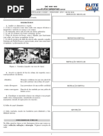 MC 3 Col Aula 02 Misturando Cores