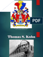 Kuhn (1)