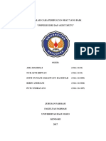 2 Inspesi Diri Dan Audit Mutu