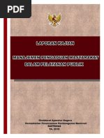 Download Manajemen_Pengaduan_Masyarakat_Dalam_Pelayanan_Publikpdf by Widi Nugroho SN360067845 doc pdf