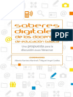 Saberes-Digitales-SEV-libro-final.pdf