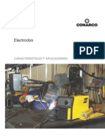catalogo_electrodos_CONARCO.pdf
