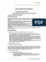 Intoxicaciones por farmacos.pdf